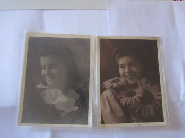 fotografias antigas artistas teatro