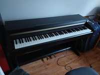 Pianino Yamaha CLP-920