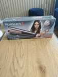 Prostownica remington