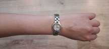 Жіночий годинник TISSOT G330