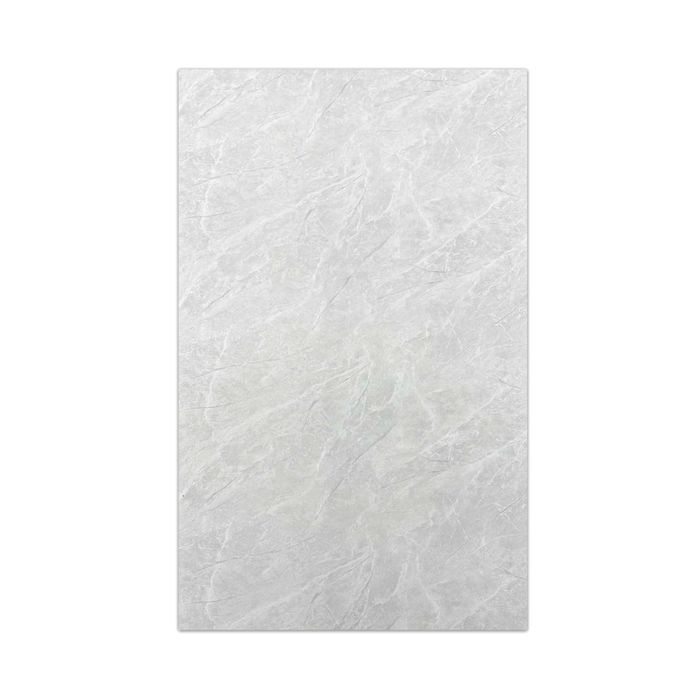 WODOODPORNA PŁYTA ŚCIENNA 2800x1220x4 mm Winyl XXL Łazienka Kuchnia