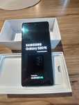 Samsung Galaxy 20 FE