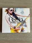 Urszula - Eony Snu - Płyta CD