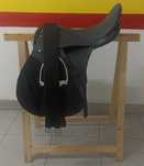 Selim misto de uso geral