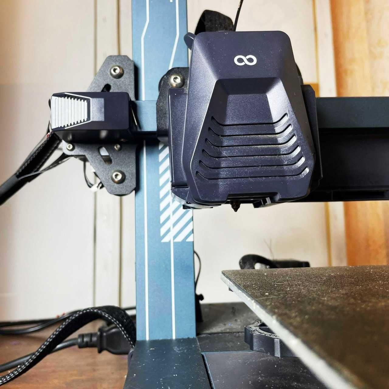 Elegoo Neptune 4 Standard