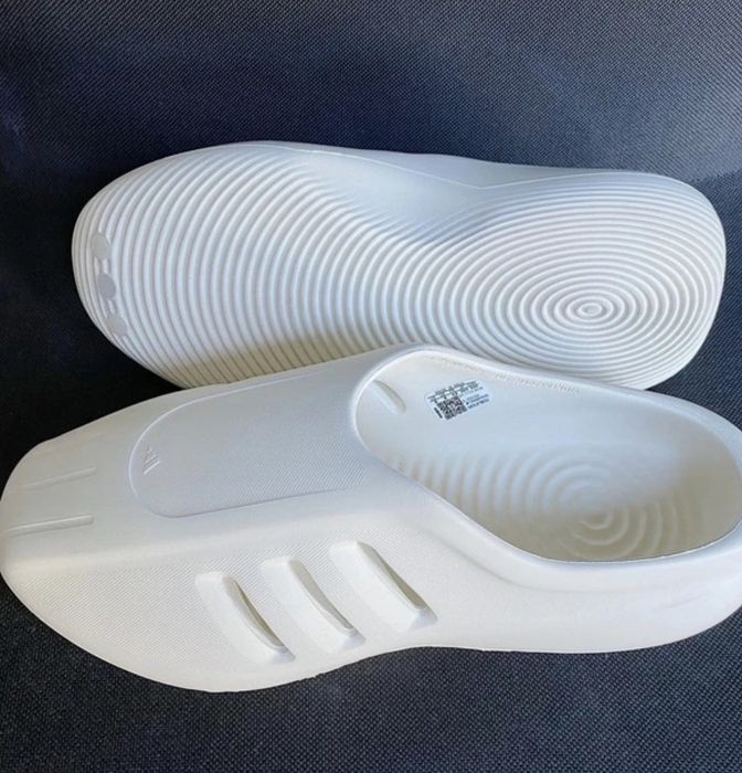 Adidas  Adifom infinity