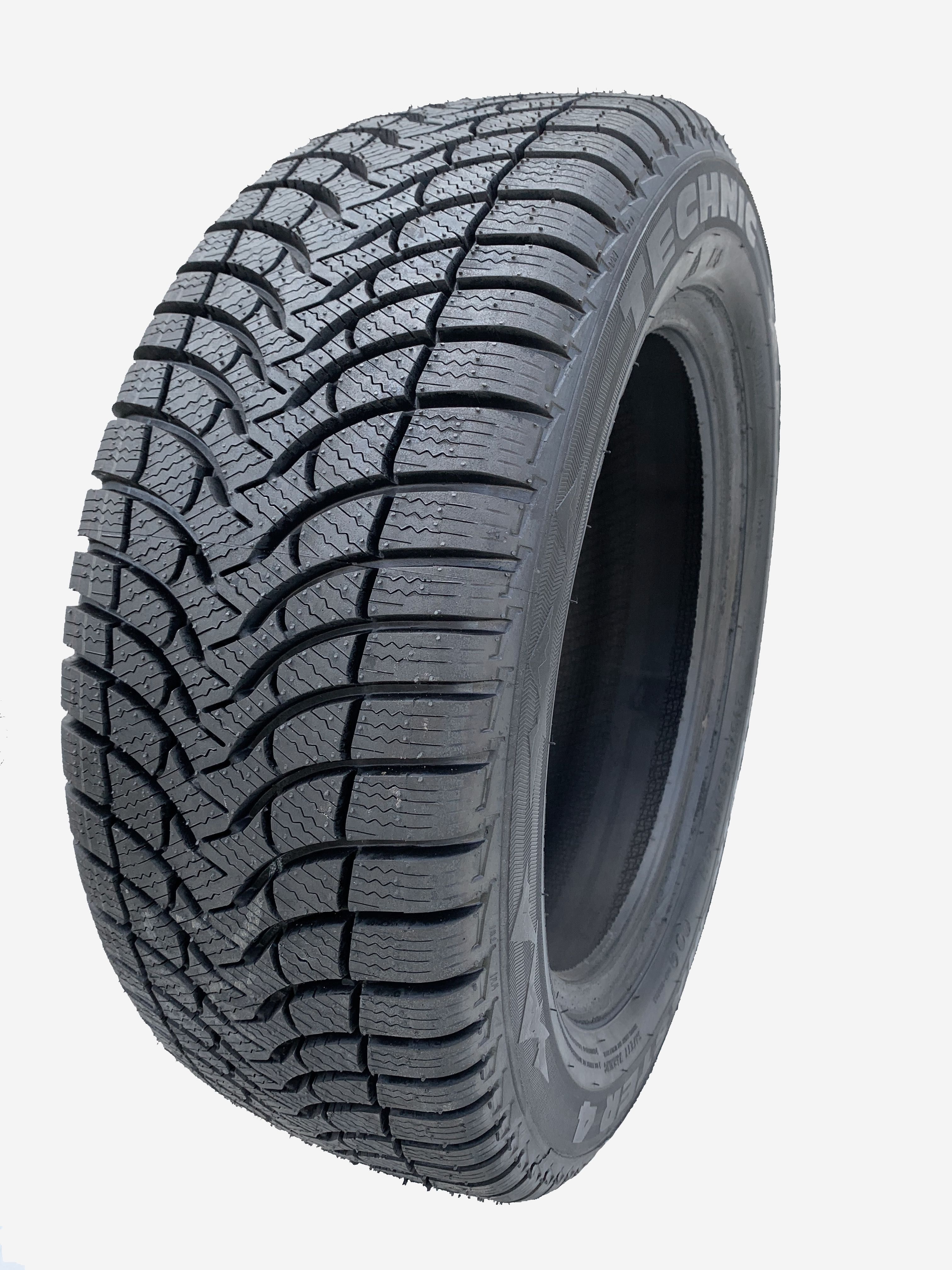 Шини зимові 225/40 R18 92H резина зимня ALPIN 4 DOMIN Poland