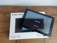 Tablet Krüger&Matz EDGE 1086