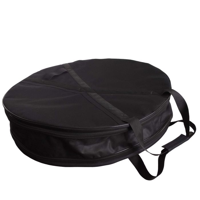 Чохол сумка для зберігання шин /Чехол для колес MW