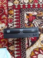 Nagrywarka Lite-on iHAS122-14 Sata