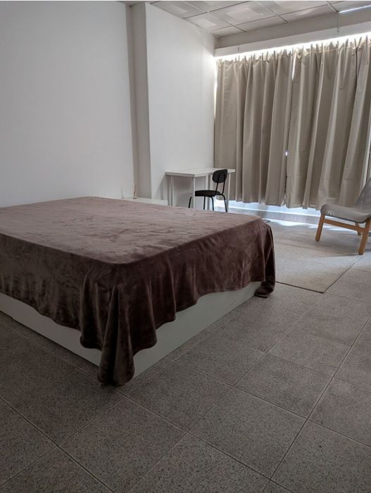 Aluga se t3  mobilado em Beja  valor 600 euros