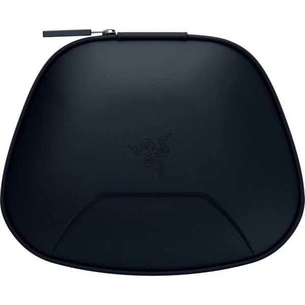 Геймпад Razer Wolverine V3 PRO Black (RZ06-05200100-R3M1)