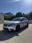 Seat leon tdi 1.6