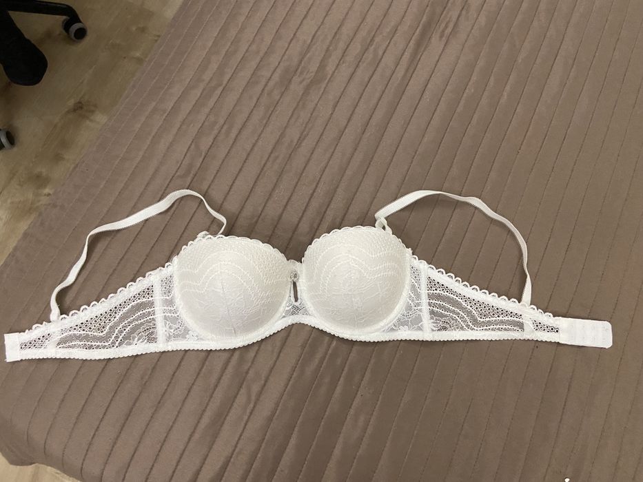 Бюзгалтер Новый