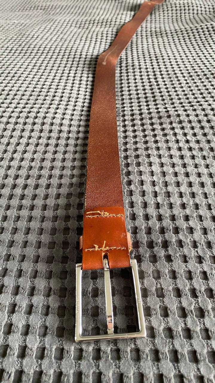 Sprzedam pasek H&M