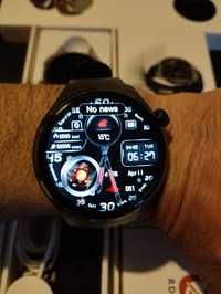 Smartwatch   NFC