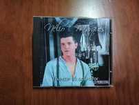 CD - Nelo Marques *Faz-me só acreditar*