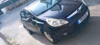 Opel Corsa D 2010 Aceito troca em PCX