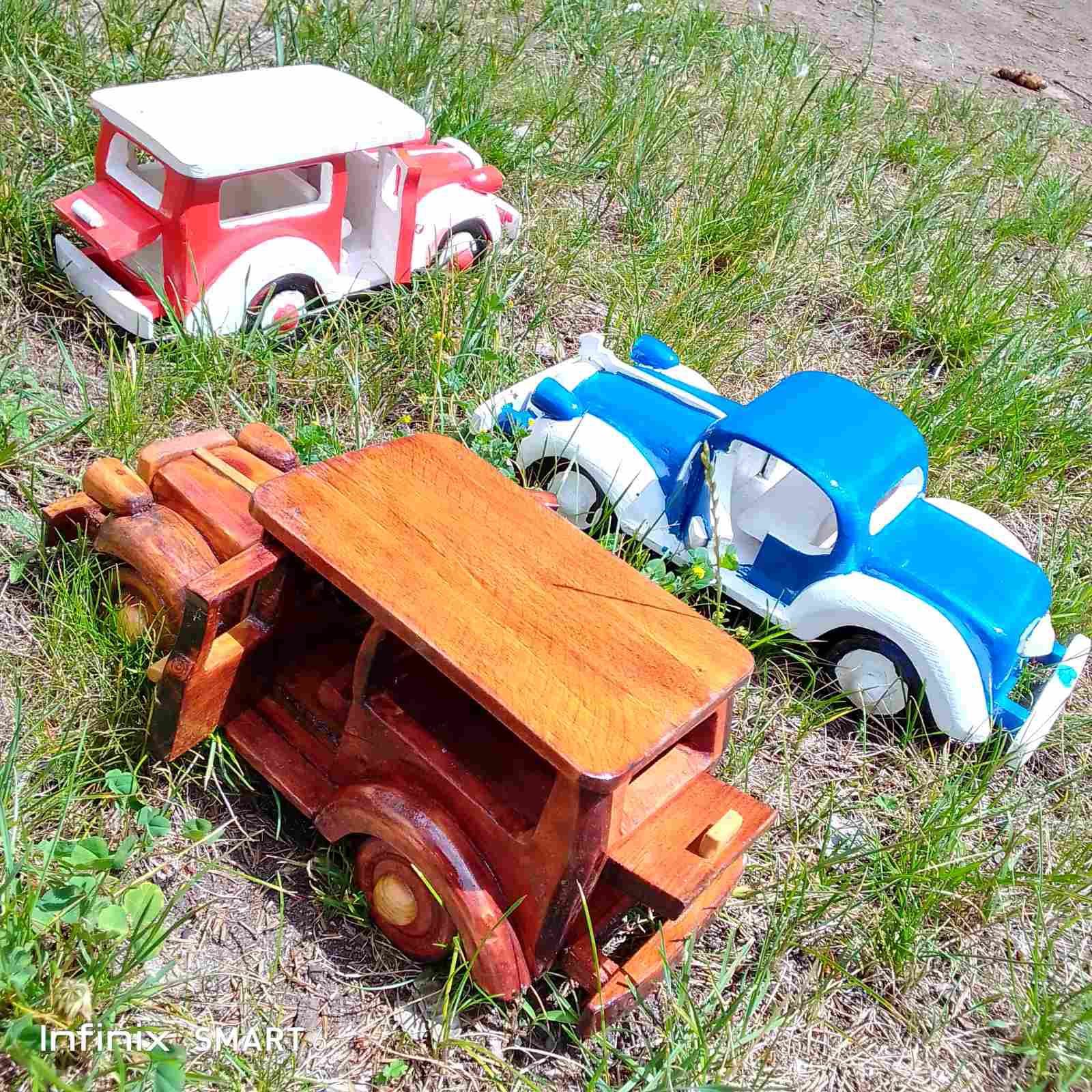 Деревянные изделия,игрушки,модели