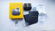 Продам Realme Buds T300 Stylish Black
