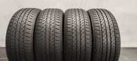 Opony Letnie 195/55R16 Austone Athena SP-802