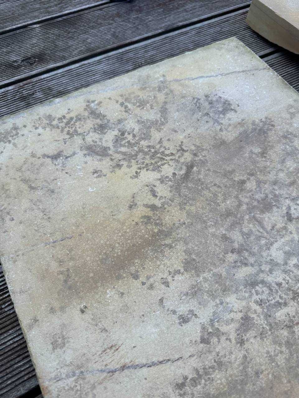 Kamień na ścieżki Piaskowiec IMPRESTONE Warszawa i okolice