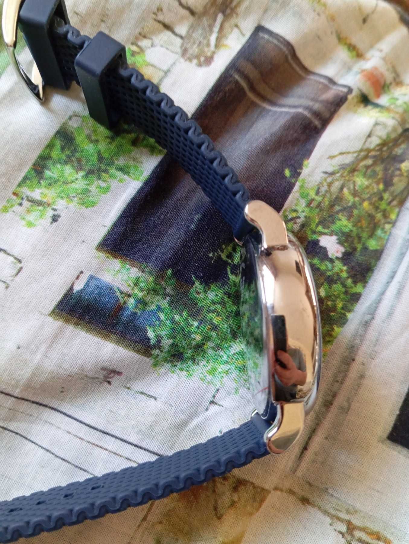 годинник   Emporio Armani Smartwatch смарт ART3032