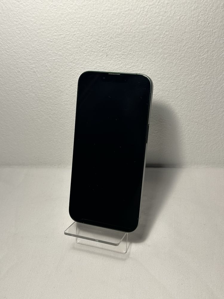 iPhone 13 128 GB