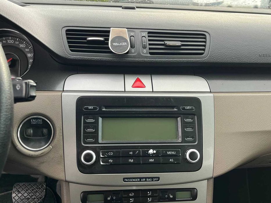 Авторазборка! Розборка Фольцваген Пасат б6. Запчасти Passat b6. ДЗВОНИ