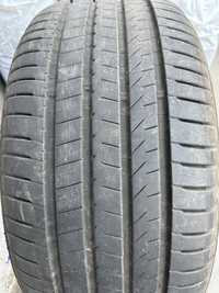 Bridgestone 275 45 20 новые