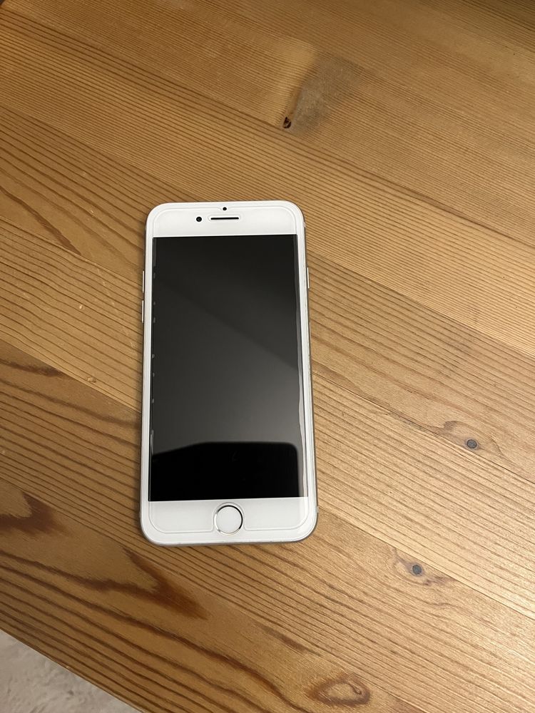 iPhone 7 używany