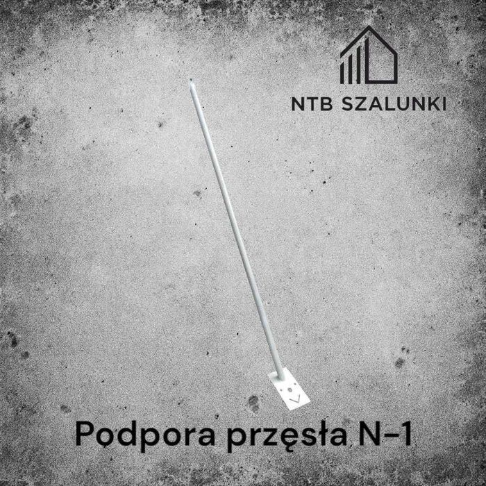 Ogrodzenia tymczasowe ażurowe