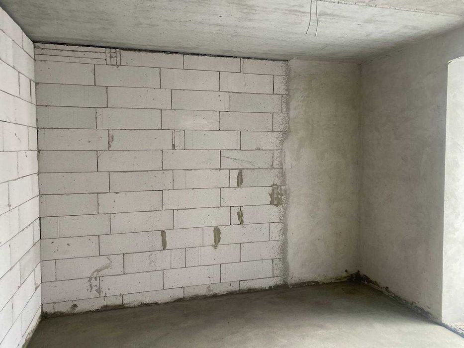 Продаж двокімнатної квартири 49 500$ вул.Чернівецька