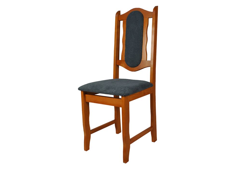 Zestaw KP10 Stół + 6 krzeseł! Różne Wymiary Stołów! Zapraszam!