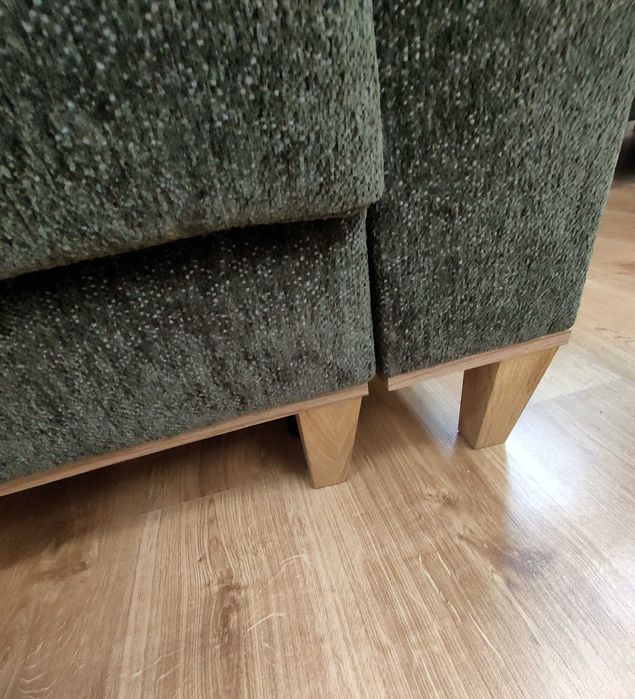 BRW sofa ALIA - Wyprzedaż ekspozycji !!! Ostatnia sztuka !!!