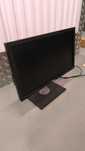 Monitor Dell P2211Ht 22