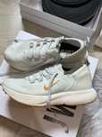 Оригінальні кросівки Nike React Escape RN FK