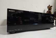 6.1 Amplituner Sony STR-DN 610, 100 W/kan
