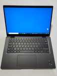Laptop Dell Latitude 7420 i5-11Gen. / 16GB / 512GB NOWY / 14 FHD DOTYK