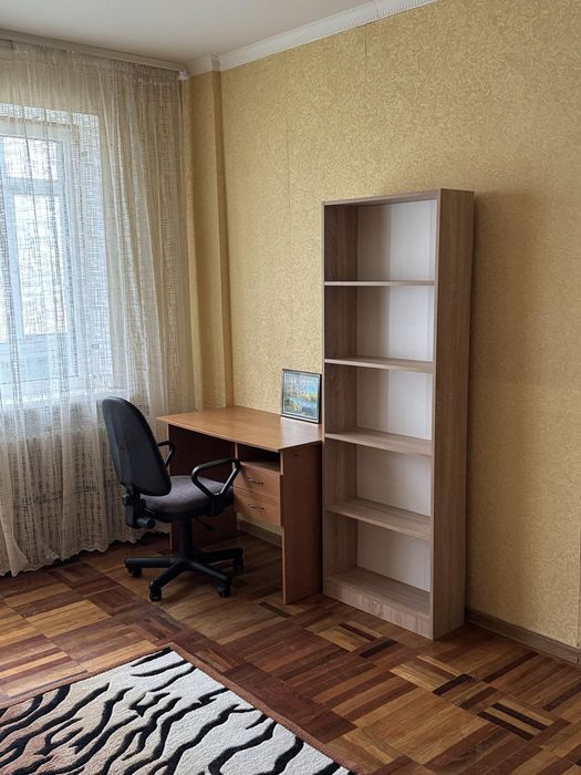 Сдам 1-ю квартиру Хорт.шоссе.15 м-н