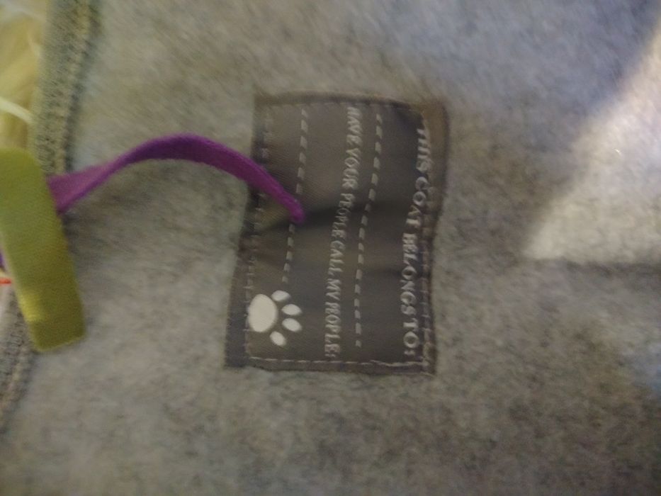 20 zł sztuka,ubranka dla psiaka na Halloween i nie tylko