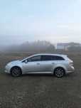 Sprzedam toyote Avensis kombi salon polska