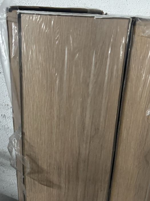 Chão flutuante 6 caixas selado