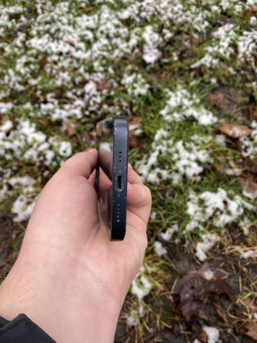 Iphone 13 128gb neverlock