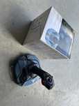Joystick Thrustmaster TCA Sidestick AIRBUS