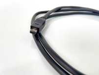 Cabo de dados USB-A / Micro USB-B