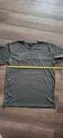 T shirt koszulka Calvin Klein M L