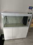 Akwarium Aquael 260L