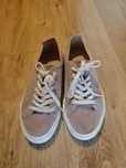 Sapatilhas pull bear