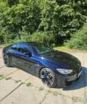 BMW M4 F82 Dct Coupe